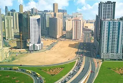 فرصة استثمارية رائعة | بعائد استثماري عالي