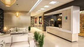 Modern Living | Investor Deal | Prime Al Furjan