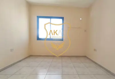 Elegant Spacious 1BHK Just42k For Filipino Family Walking distance to Metro Call Now