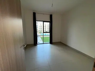 2bedroom apartment for sale in Maryam Island Rimal Building