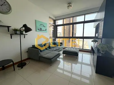 LUXURY LIVING | PRIME LOCATION | SPACIOUS LAYOUT