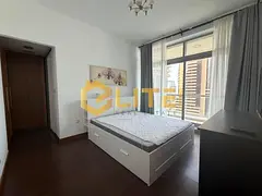 LUXURY LIVING | PRIME LOCATION | SPACIOUS LAYOUT