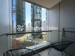 Unfurnished | Upgraded | Large Layout