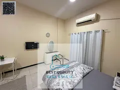 Comfortable Living &amp; Prime Location | Al Naeemiyah