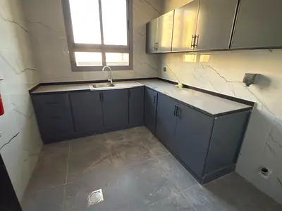 الجرف 3عجمان