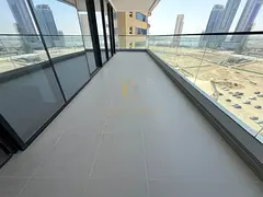 For Sale Luxury Apartment – Terraces| Sea View