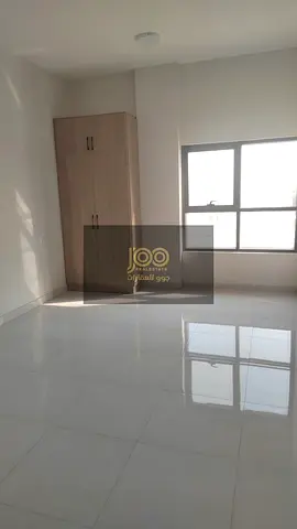 استوديو