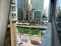 Experience Majestic Lakefront Living in Al Qasba – A Premium Family Haven in Sharjah! 💎🏙️ 