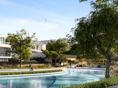 Water Views | Lush Green | Payment Plan