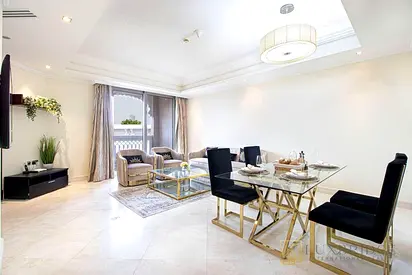 Beachfront Living | Cheapest on the Market