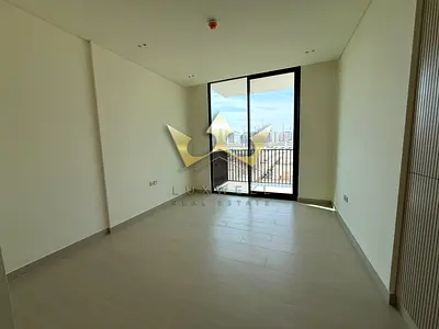 Spacious | BRAND NEW | Best Amenities