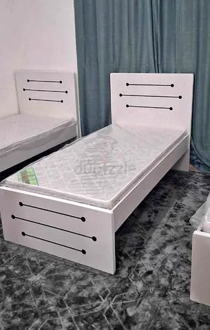 غرف نوم