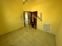 Easy entry and exit, excellent investment value / Large space / Beautiful view / Strategic location