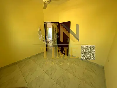 Easy entry and exit, excellent investment value / Large space / Beautiful view / Strategic location close to public services