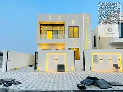 Prime Location – Open View – Parking Space – Balcony – Flexible Installments