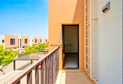 Elegant Finishing | Exclusive Address | Distinguished Living