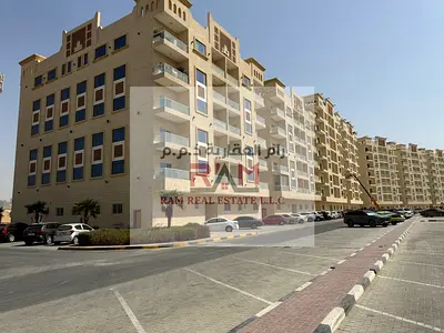 للبيع استوديو في قرية الأميرة – مبنى C3