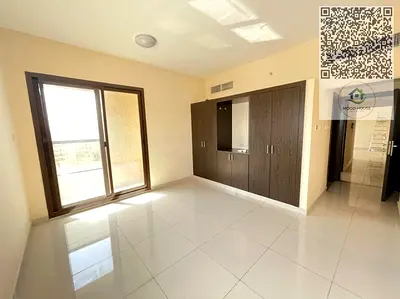 Prime Family Living with great location | 2BHK Near Al Hikma School