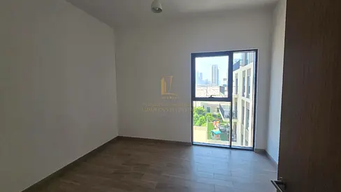 For Sale Brand New Luxury Apartment in Maryam Island | Full Sea View