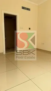 Bright &amp; Spacious One-Bedroom Apartments for Rent – Al Khan Building