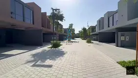 Superior Quality | Serene Enclave | Prime District
