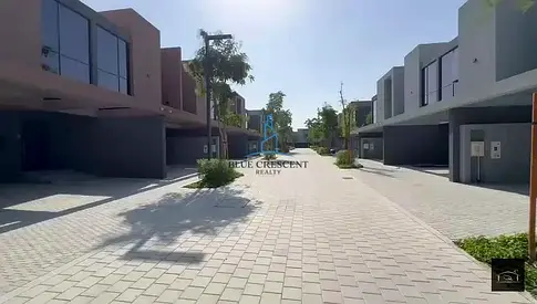 Superior Quality | Serene Enclave | Prime District