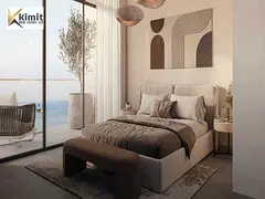 RAMADAN OFFER /5YRS PAYMENTS/ CASH PRICE/ FURNISHED