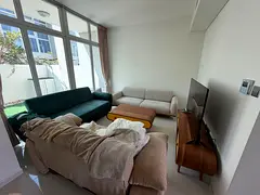 FULLY FURNISHED | READY TO MOVE | NICE FURNITURE