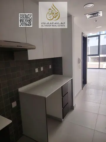 Freehold studio apartment for all nationalities, immediate occupancy, resale, prime location