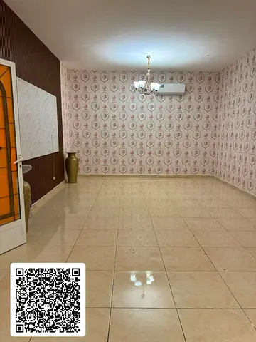 فيلا 4 غرف