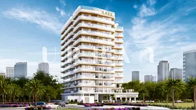 High-End Unit | 5 Years Payment Plan | No Commission