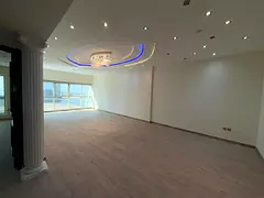 For Sale | Luxury Duplex with Full Sea View – Al Anwar Tower, Al Khan