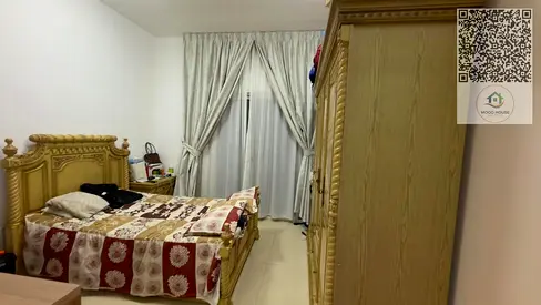 Premium 1,150 Sq. Ft. Two-Bedroom Apartment – Major Installments Already Paid