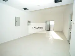 In 6 cheques Spacious 1 BHK | Ready To Move | Family-Friendly