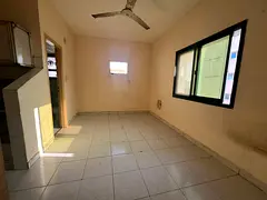 Family Studio in Al Nabba – Separate Kitchen AED 16K