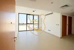 BRAND NEW BUILDING WITH CHILLER FREE LIMITED APPARTMENT AVAILABLE 2 WASHROOM CLOSE KITCHEN