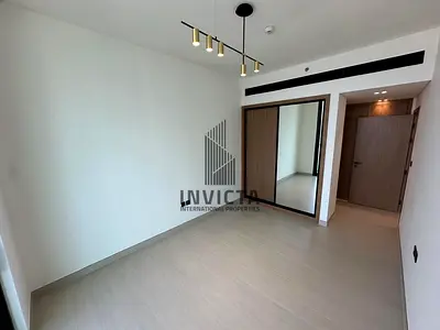 Top Floor | High Demand For Rentals | Prime Location