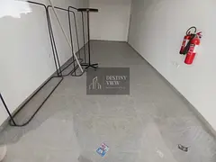 Spacious 590 Sqft Shop for Rent | Prime Location | Al Hoshi | 60K