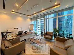 Ready to Move | Bright Office | Great Location