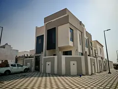 A Unique Residential Opportunity