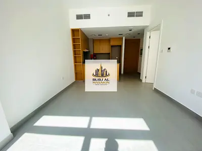 1 BHK for Rent in Al Mamsha | AED 48K | 4 Payments