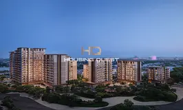 Brand New | Smart Investment | Prime Location