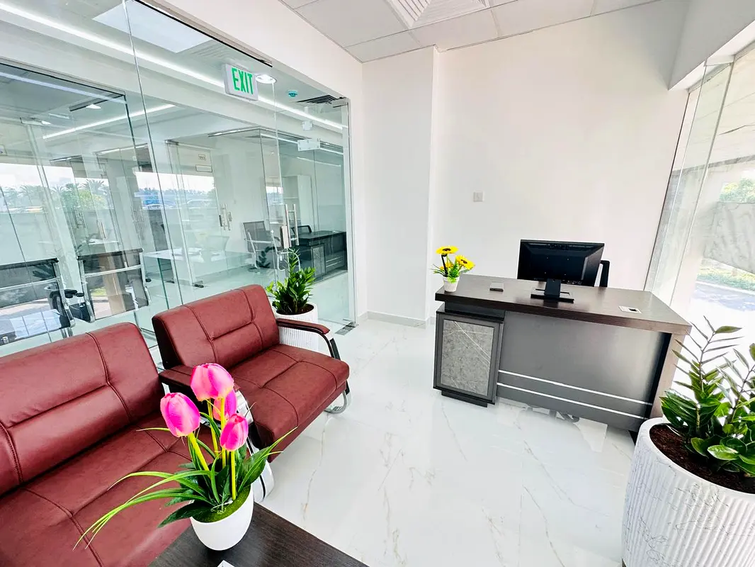 gallery-image