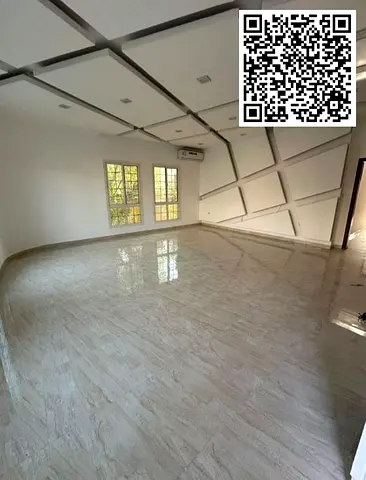 فيلا للايجار ف المويهات 3