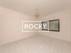 Spacious Closed Kitchen Studio Apartment with Pool | Gym | Reserved Parkingnear Burjuman Metro Stati