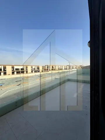 فيلا فاخرة من تصميم إيلي صعب، 4 غرف نوم | منطقة إم بي آر سيتي 11