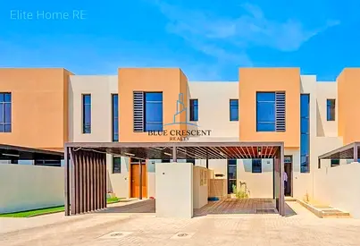 Smart, Sustainable Living | Energy-Efficient Family Retreat in a Vibrant Green Neighborhood | Resale