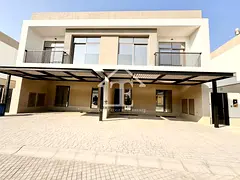 2 Months Free | With Pool | Maid Room