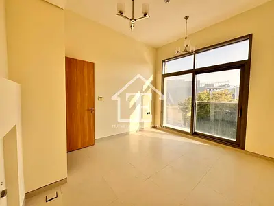 2 Months Free | With Pool | Maid Room