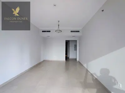 Lake View | 2-Bedroom Apartment| Parking Free | Ready to Move